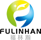 Xiamen Fulinhan Verpackung Co., Ltd.