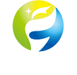 Xiamen Fulinhan Verpackung Co., Ltd.
