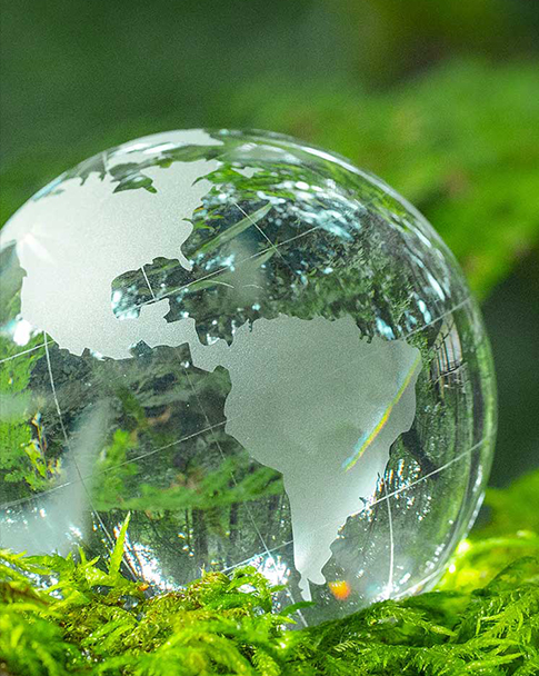 Eine Nachricht hinterlassen