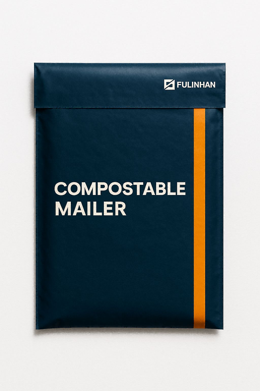 Fulinhan Sustainable Packaging Solutions – Hochwertige Lebensmittel- und Getränkeverpackungen