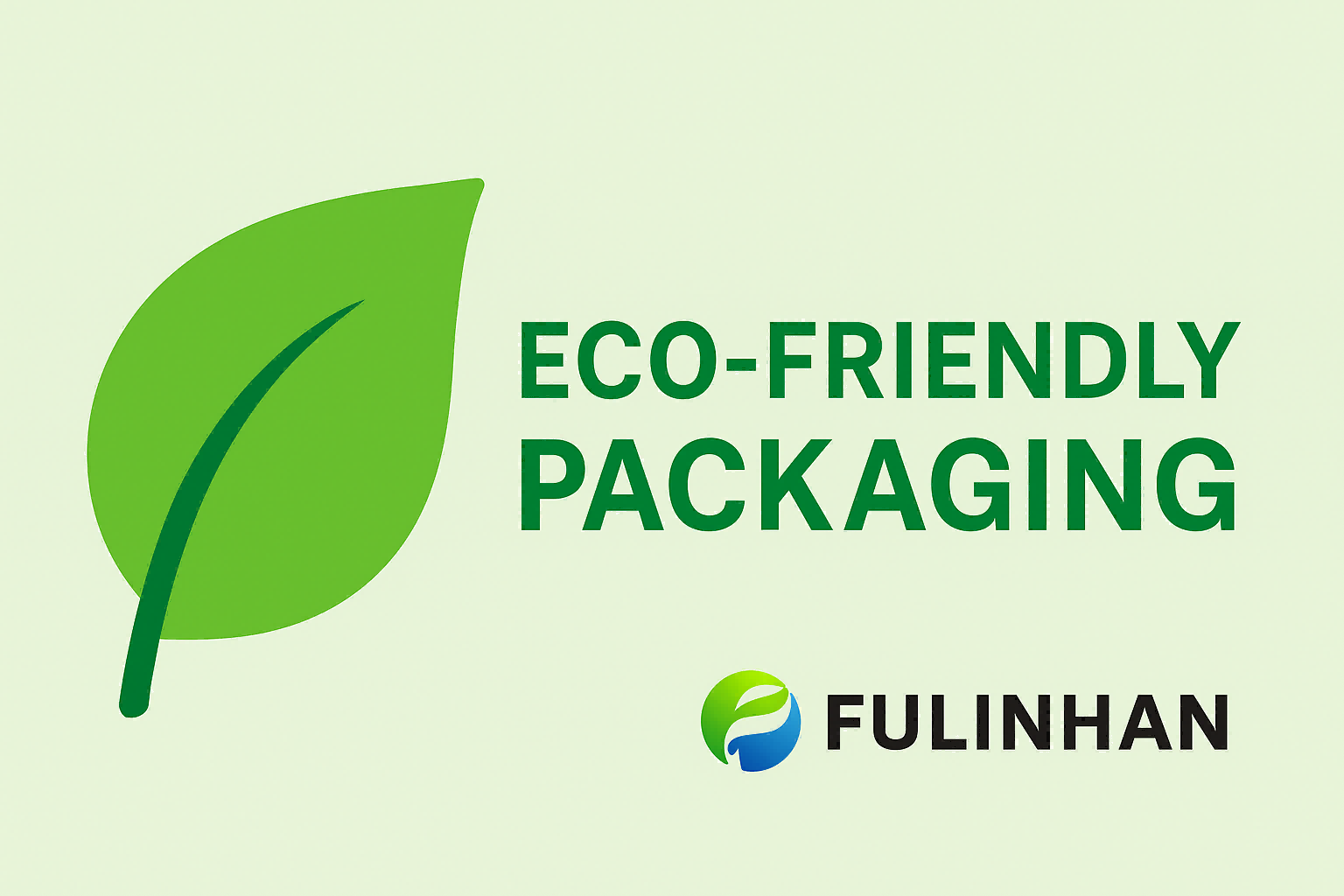 Maßgeschneiderte Verpackungen für sich entwickelnde Marktbedürfnisse: Anpassung an den Wandel