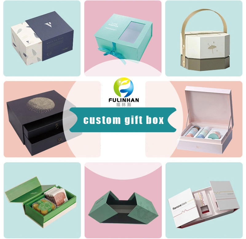 🎨 Warum individuelles Verpackungsdesign für Einzelhandelsmarken wichtiger denn je ist