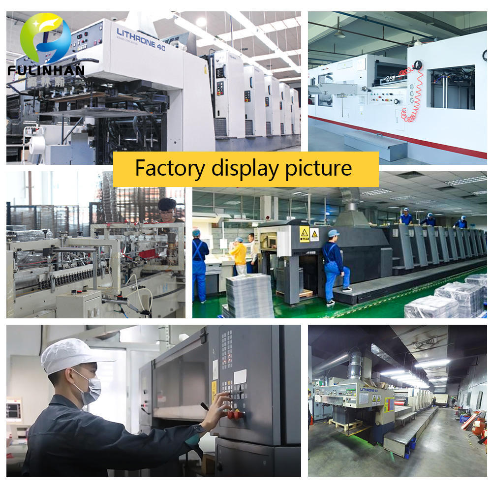 Globaler Verpackungsmarkt 2025: Worauf ausländische Käufer Wert legen