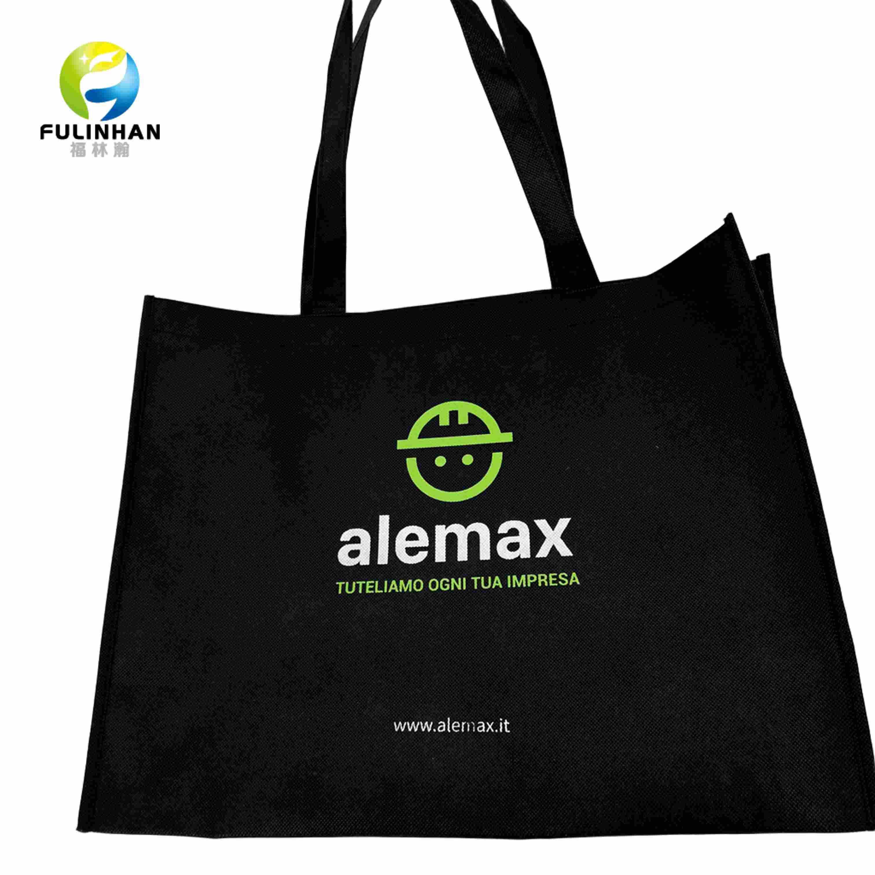 Custom Printed Side Gusseted Bags Manufacturer